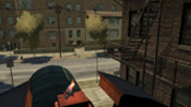 GTA 4 Piccione #37