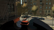 GTA 4 Piccione #37