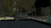 GTA 4 Piccione #40