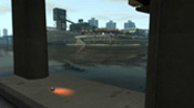 GTA 4 Piccione #49