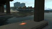 GTA 4 Piccione #49