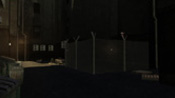 GTA 4 Piccione #59