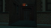 GTA 4 Piccione #07