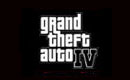 Trucchi GTA 4