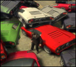 Scripts GTA 4