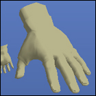 hand_001_r.wdr