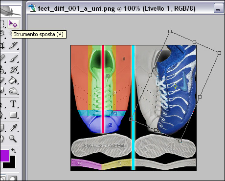 user posted image