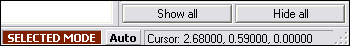 GTA 4 Tutorials