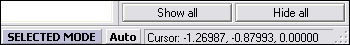 GTA 4 Tutorials