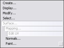 GTA 4 Tutorials