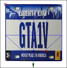 GTA 4 Tutorials