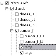 GTA 4 Tutorials