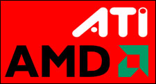 AMD