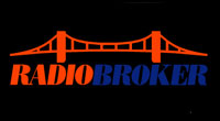 Radio Broker