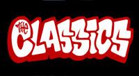 The Classics 104.1