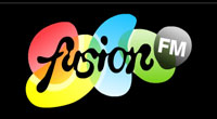 Fusion FM