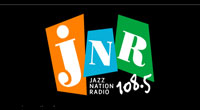 Jazz Nation Radio 108.5