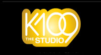K-109 The Studio