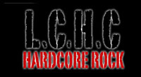 Hardcore Rock