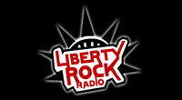 Liberty Rock Radio 97.8