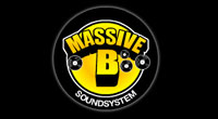 Massive B Soundsystem 96.9