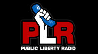 Public Liberty Radio