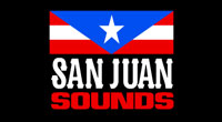 San Juan Sounds