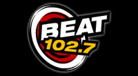 The Beat 102.7