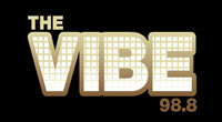 The Vibe 98.8