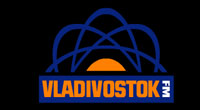 Vladivostok FM