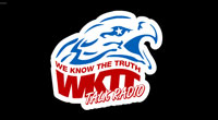 WKTT Talk Radio