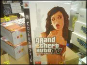 GTA 4 Special Edition