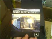 GTA 4 Special Edition