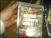 GTA 4 Special Edition