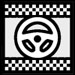 Geneticamente Superiore GTA 4
