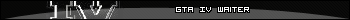 Userbar GTA IV