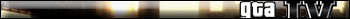 Userbar GTA IV