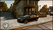 DF8-90 GTA 4