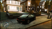 DF8-90 GTA 4