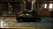 DF8-90 GTA 4