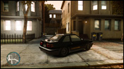 Futo GTA 4