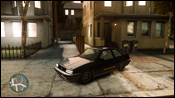 Futo GTA 4