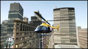 Maverick Helitours GTA 4