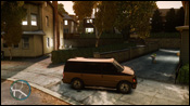 Moonbeam GTA 4