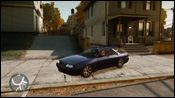 Stratum GTA 4