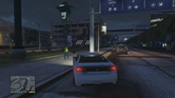GTA 5 Acrobazie folle 12