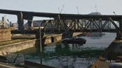 GTA 5 Acrobazie folle 13