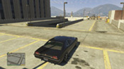 GTA 5 Acrobazie folle 16