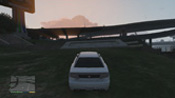 GTA 5 Acrobazie folle 19