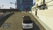 GTA 5 Acrobazie folle 23